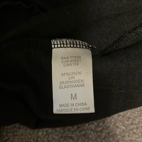 Women's Chaser T-shirt - Picture 3 of 4